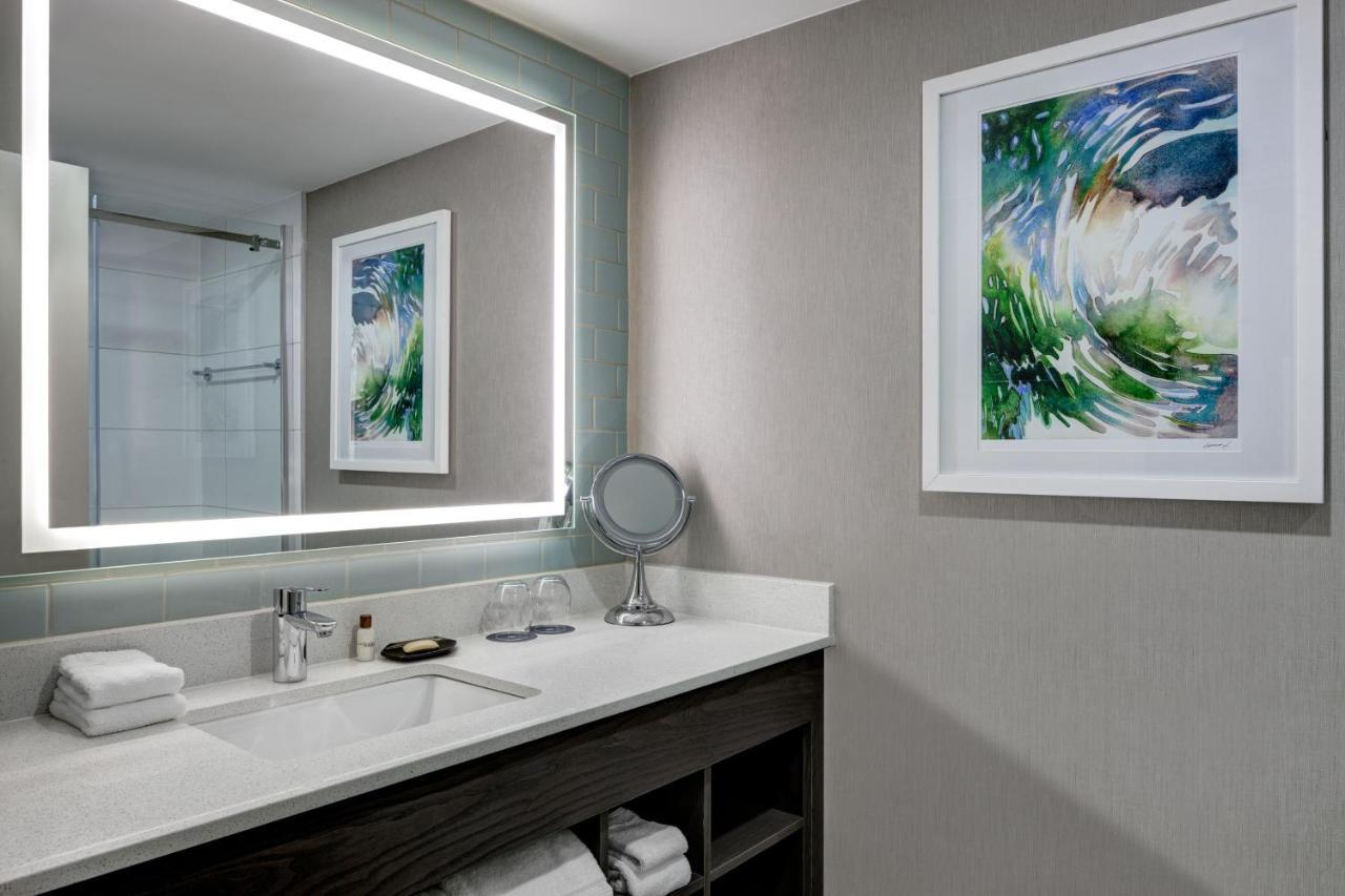 Bluegreen'S Bayside Resort And Spa At Panama City Beach Upper Grand Lagoon Exterior photo