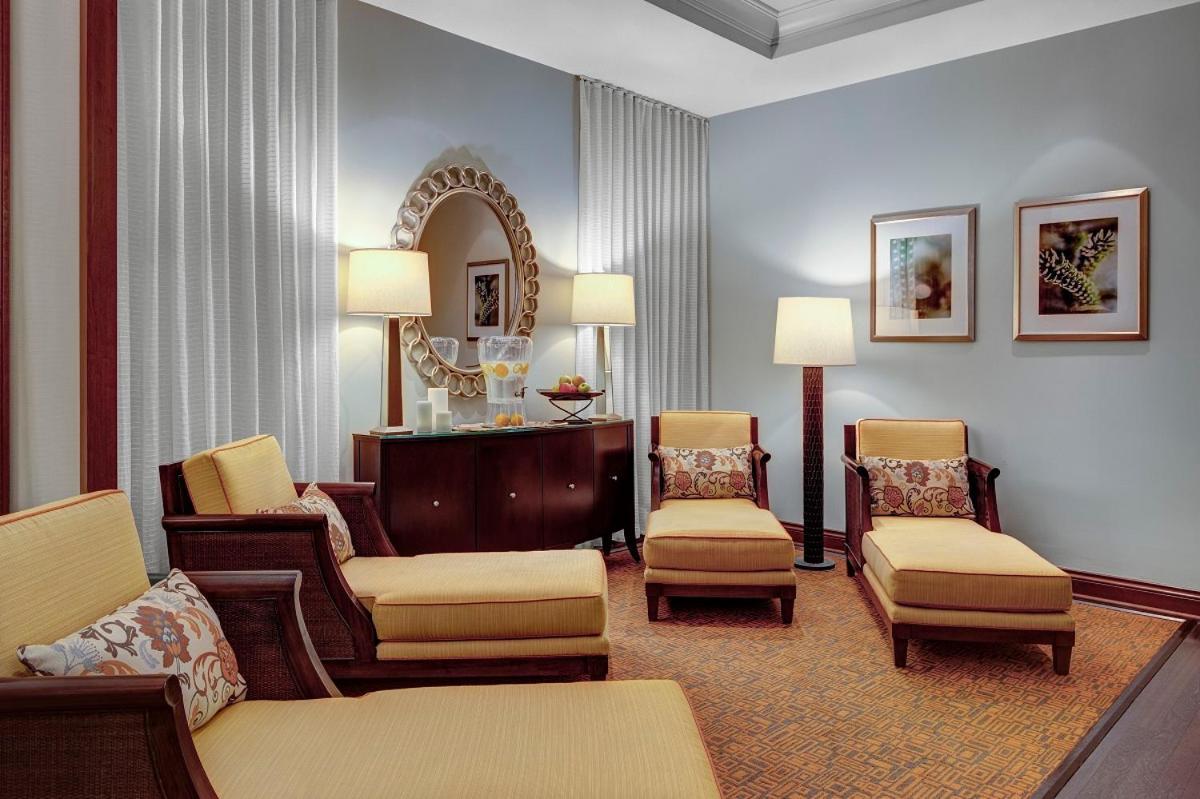 Bluegreen'S Bayside Resort And Spa At Panama City Beach Upper Grand Lagoon Exterior photo